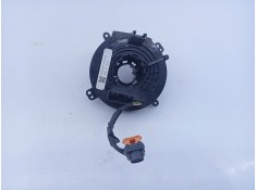 Recambio de anillo airbag para opel corsa e selective ecoflex referencia OEM IAM   