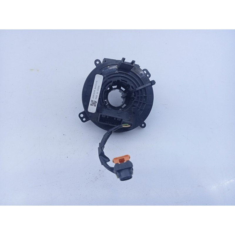 Recambio de anillo airbag para opel corsa e selective ecoflex referencia OEM IAM   