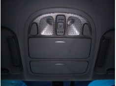 Recambio de luz interior para hyundai santa fe (bm) 2.2 crdi style 4x4 referencia OEM IAM   