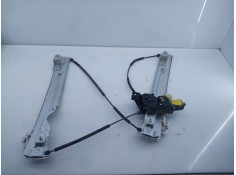 Recambio de elevalunas delantero derecho para ford kuga (cbs) titanium referencia OEM IAM CM093120A 180822733 