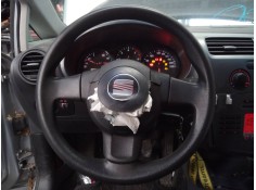 Recambio de volante para seat leon (1p1) reference referencia OEM IAM   