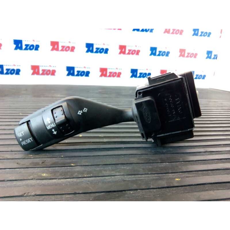 Recambio de mando intermitentes para ford focus berlina (cap) ghia referencia OEM IAM 4M5T13335BD  