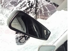 Recambio de espejo interior para ford kuga (cbs) titanium referencia OEM IAM   