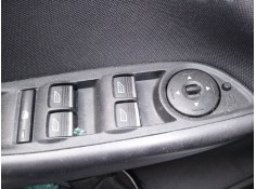 Recambio de mando elevalunas delantero izquierdo para ford focus lim. st-line referencia OEM IAM   