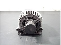 Recambio de alternador para audi a5 sportback (8t) 2.0 tdi (105kw) referencia OEM IAM 03G903016E  