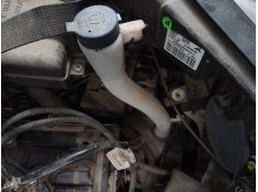 Recambio de deposito limpia para opel combo d kasten l1h1 2,4t referencia OEM IAM   