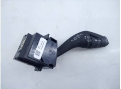 Recambio de mando limpia para ford focus lim. st-line referencia OEM IAM F1ET17A553BA  