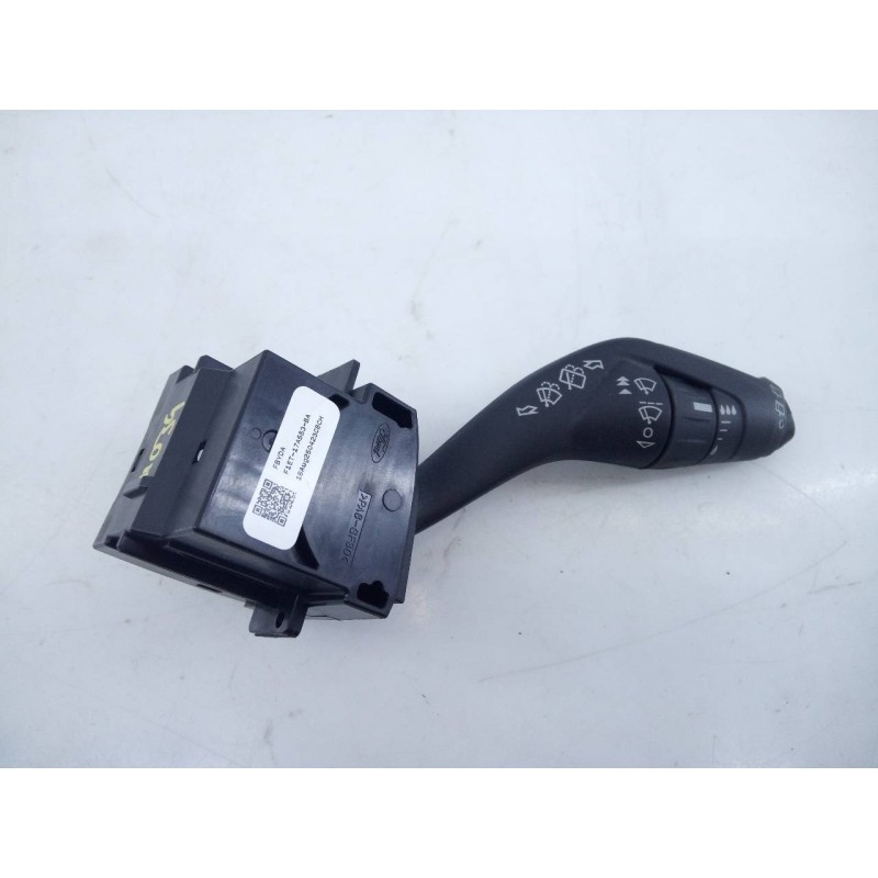 Recambio de mando limpia para ford focus lim. st-line referencia OEM IAM F1ET17A553BA  