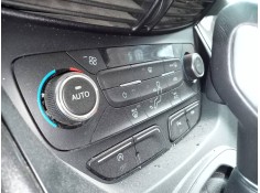 Recambio de mando climatizador para ford kuga (cbs) titanium referencia OEM IAM   