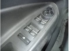 Recambio de mando elevalunas delantero izquierdo para ford kuga (cbs) titanium referencia OEM IAM   