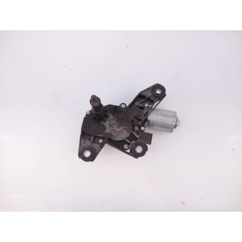 Recambio de motor limpia trasero para nissan micra v (k14) acenta referencia OEM IAM 0390205014 287109757R 