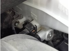 Recambio de bomba freno para hyundai i30 (pd) essence referencia OEM IAM   