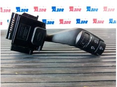 Recambio de mando limpia para ford focus berlina (cap) ghia referencia OEM IAM 4M5T17A553BD  