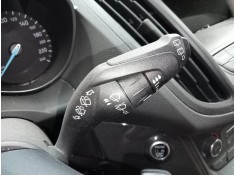 Recambio de mando limpia para ford kuga (cbs) titanium referencia OEM IAM   