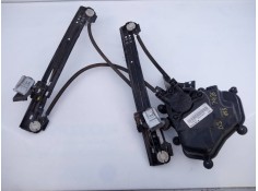 Recambio de elevalunas delantero izquierdo para seat ibiza (6j5) fr referencia OEM IAM 6J4837461  