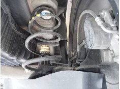 Recambio de amortiguador trasero derecho para peugeot 3008 gt line referencia OEM IAM   