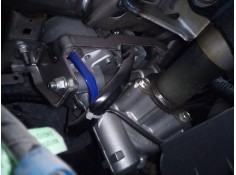 Recambio de columna direccion para nissan juke (f15) acenta referencia OEM IAM   