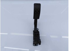 Recambio de pedal acelerador para seat ibiza (6j5) fr referencia OEM IAM 6Q1721503M 6PV00849641 