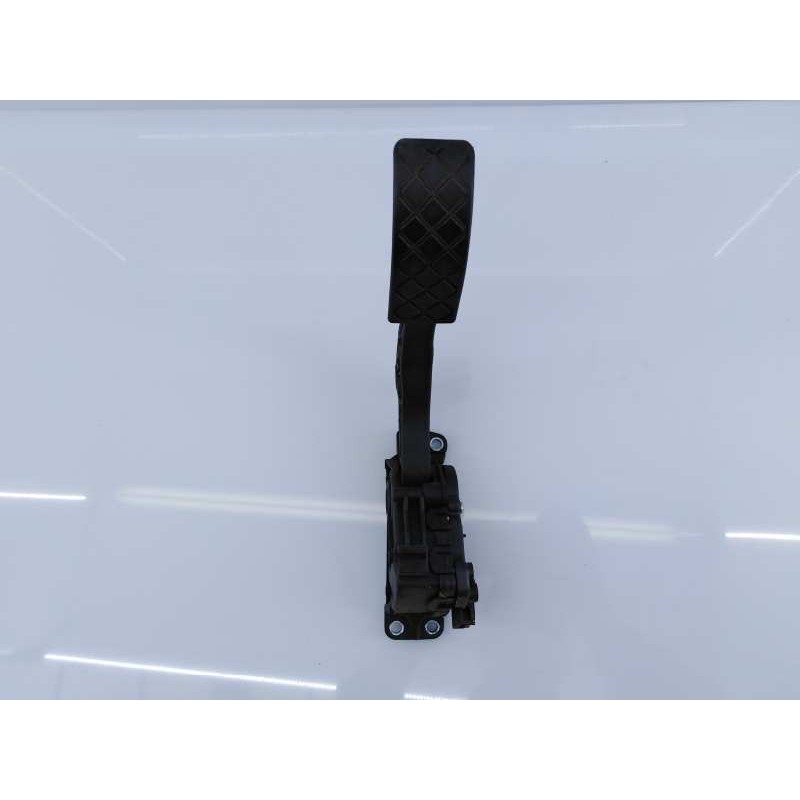 Recambio de pedal acelerador para seat ibiza (6j5) fr referencia OEM IAM 6Q1721503M 6PV00849641 