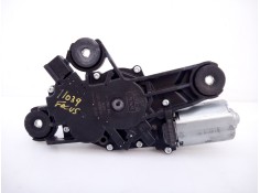 Recambio de motor limpia trasero para ford focus lim. st-line referencia OEM IAM 0390201259 F1FB17K441M 