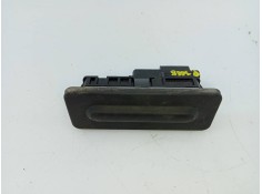 Recambio de maneta exterior porton para peugeot 3008 gt line referencia OEM IAM 82756038000  