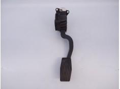 Recambio de pedal acelerador para opel corsa e selective ecoflex referencia OEM IAM 13305804  