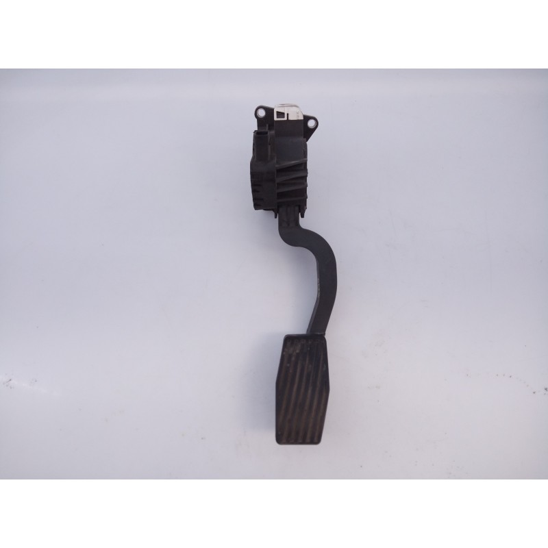 Recambio de pedal acelerador para opel corsa e selective ecoflex referencia OEM IAM 13305804  