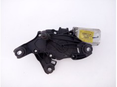 Recambio de motor limpia trasero para ford kuga (cbs) titanium referencia OEM IAM CJ5417404AA W000031737 