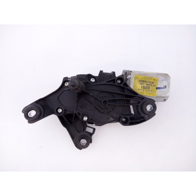 Recambio de motor limpia trasero para ford kuga (cbs) titanium referencia OEM IAM CJ5417404AA W000031737 