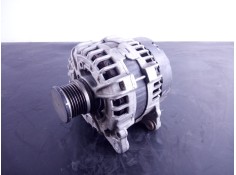 Recambio de alternador para audi a5 sportback (8t) 2.0 tdi (105kw) referencia OEM IAM 03L903017E  