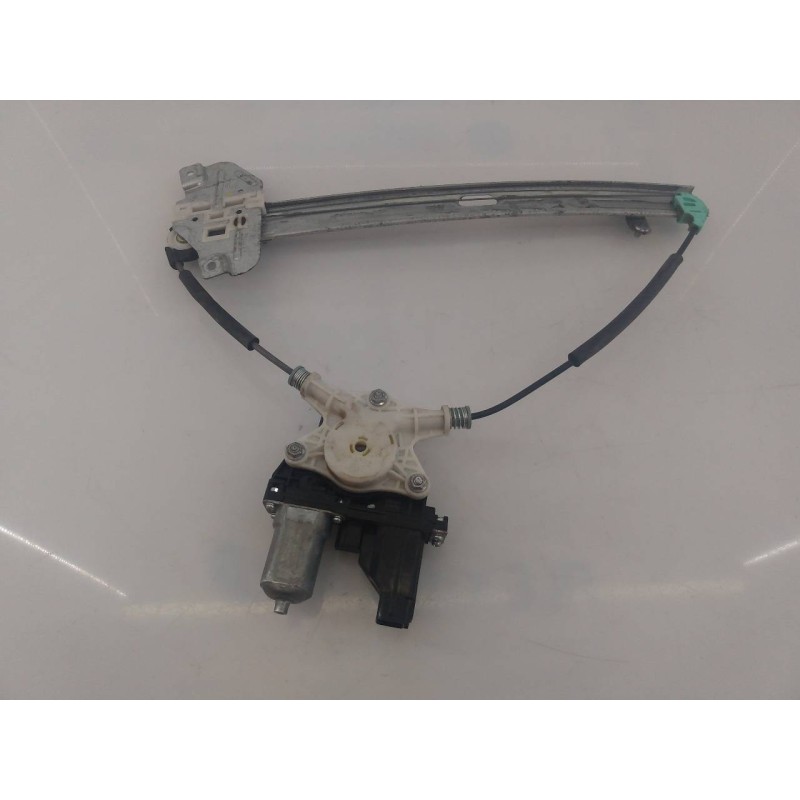 Recambio de elevalunas delantero izquierdo para kia rio concept referencia OEM IAM DH062020  