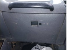 Recambio de guantera para nissan terrano/terrano.ii (r20) s (5-ptas.) referencia OEM IAM   