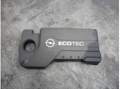 Recambio de tapa motor para opel corsa e selective ecoflex referencia OEM IAM   