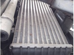 Recambio de intercooler para kia rio concept referencia OEM IAM   