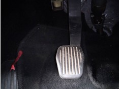 Recambio de pedal embrague para ford focus lim. st-line referencia OEM IAM   