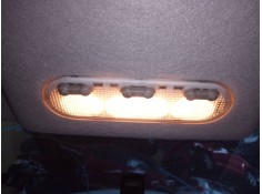 Recambio de luz interior para nissan juke (f15) acenta referencia OEM IAM   