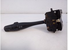 Recambio de mando intermitentes para nissan terrano/terrano.ii (r20) s (5-ptas.) referencia OEM IAM 36829A03B8  