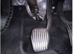 Recambio de pedal freno para ford focus lim. st-line referencia OEM IAM   