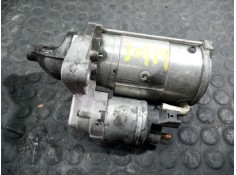 Recambio de motor arranque para toyota avensis (t27) advance referencia OEM IAM 281000R021  