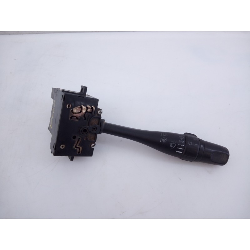 Recambio de mando limpia para nissan terrano/terrano.ii (r20) s (5-ptas.) referencia OEM IAM 36928B05B8 54394779 