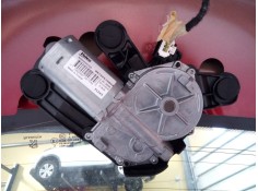 Recambio de motor limpia trasero para peugeot 208 active referencia OEM IAM 9673251380  