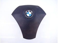 Recambio de airbag delantero izquierdo para bmw serie 5 touring (e61) 525d referencia OEM IAM 61316947773  