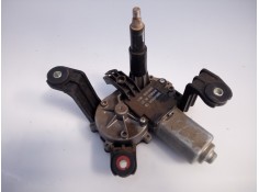 Recambio de motor limpia trasero para opel astra j lim. enjoy referencia OEM IAM 13256917  