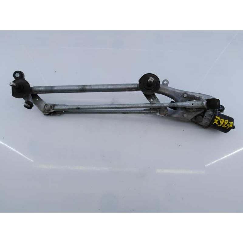 Recambio de motor limpia delantero para honda civic tourer (fk) comfort referencia OEM IAM 5519C008 5519C008 