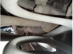 Recambio de transmision trasera derecha para ford kuga (cbs) titanium referencia OEM IAM   