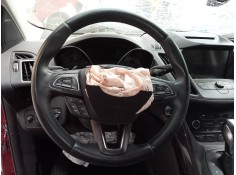 Recambio de volante para ford kuga (cbs) titanium referencia OEM IAM   