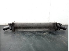 Recambio de intercooler para audi a5 sportback (8t) 2.0 tdi (105kw) referencia OEM IAM 8K0145805G  