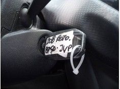 Recambio de antirrobo para peugeot 208 active referencia OEM IAM   