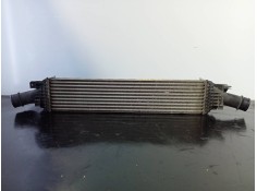 Recambio de intercooler para audi a5 sportback (8t) 2.0 tdi (105kw) referencia OEM IAM   