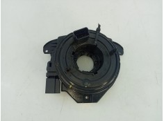 Recambio de anillo airbag para volkswagen polo (6c1) comfortline referencia OEM IAM 6C0959653  